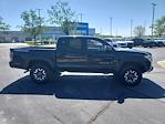 2023 Toyota Tacoma Double Cab 4WD, Pickup for sale #P7697 - photo 10