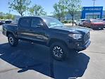 2023 Toyota Tacoma Double Cab 4WD, Pickup for sale #P7697 - photo 3