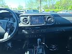 2023 Toyota Tacoma Double Cab 4WD, Pickup for sale #P7697 - photo 27