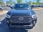 2023 Toyota Tacoma Double Cab 4WD, Pickup for sale #P7697 - photo 4