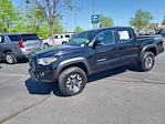 2023 Toyota Tacoma Double Cab 4WD, Pickup for sale #P7697 - photo 5
