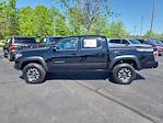 2023 Toyota Tacoma Double Cab 4WD, Pickup for sale #P7697 - photo 7