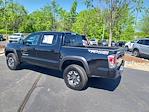 2023 Toyota Tacoma Double Cab 4WD, Pickup for sale #P7697 - photo 8