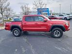 2023 Toyota Tacoma Double Cab 4WD, Pickup for sale #P7698 - photo 10