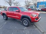 2023 Toyota Tacoma Double Cab 4WD, Pickup for sale #P7698 - photo 3