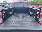 2023 Toyota Tacoma Double Cab 4WD, Pickup for sale #P7698 - photo 29