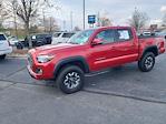 2023 Toyota Tacoma Double Cab 4WD, Pickup for sale #P7698 - photo 5