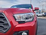 2023 Toyota Tacoma Double Cab 4WD, Pickup for sale #P7698 - photo 6