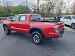 2023 Toyota Tacoma Double Cab 4WD, Pickup for sale #P7698 - photo 8