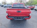 2023 Toyota Tacoma Double Cab 4WD, Pickup for sale #P7698 - photo 9