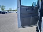 2020 Chevrolet Express 2500 SRW RWD, Empty Cargo Van for sale #P7700 - photo 14