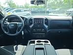2021 Chevrolet Silverado 1500 Crew Cab SRW 4WD, Pickup for sale #P7721 - photo 26