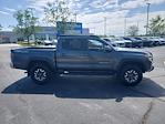 2021 Toyota Tacoma Double Cab 4WD, Pickup for sale #P7722 - photo 10