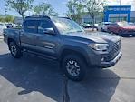 2021 Toyota Tacoma Double Cab 4WD, Pickup for sale #P7722 - photo 3