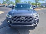 2021 Toyota Tacoma Double Cab 4WD, Pickup for sale #P7722 - photo 4