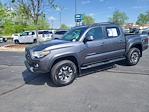 2021 Toyota Tacoma Double Cab 4WD, Pickup for sale #P7722 - photo 5