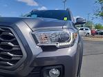 2021 Toyota Tacoma Double Cab 4WD, Pickup for sale #P7722 - photo 6