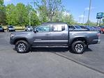 2021 Toyota Tacoma Double Cab 4WD, Pickup for sale #P7722 - photo 7