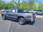 2021 Toyota Tacoma Double Cab 4WD, Pickup for sale #P7722 - photo 8