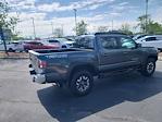 2021 Toyota Tacoma Double Cab 4WD, Pickup for sale #P7722 - photo 2