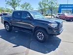 2021 Toyota Tacoma Double Cab 4WD, Pickup for sale #P7724 - photo 3