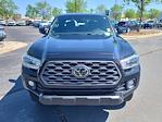 2021 Toyota Tacoma Double Cab 4WD, Pickup for sale #P7724 - photo 4