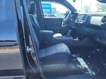 2021 Toyota Tacoma Double Cab 4WD, Pickup for sale #P7724 - photo 30
