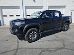 2021 Toyota Tacoma Double Cab 4WD, Pickup for sale #P7724 - photo 5