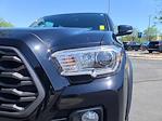 2021 Toyota Tacoma Double Cab 4WD, Pickup for sale #P7724 - photo 6