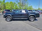 2021 Toyota Tacoma Double Cab 4WD, Pickup for sale #P7724 - photo 7
