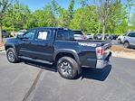2021 Toyota Tacoma Double Cab 4WD, Pickup for sale #P7724 - photo 8