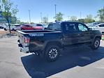 2021 Toyota Tacoma Double Cab 4WD, Pickup for sale #P7724 - photo 2