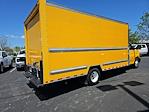 Used 2018 GMC Savana 3500 RWD, Box Van for sale #P7739 - photo 2