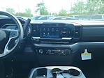 2023 Chevrolet Silverado 1500 Crew Cab 4WD, Pickup for sale #P7766 - photo 28