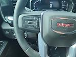 2024 GMC Sierra 1500 Crew Cab 4WD, Pickup for sale #P7769 - photo 18