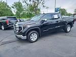 2024 GMC Sierra 1500 Crew Cab 4WD, Pickup for sale #P7769 - photo 5