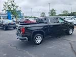 2024 GMC Sierra 1500 Crew Cab 4WD, Pickup for sale #P7769 - photo 2