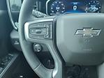 2023 Chevrolet Silverado 1500 Crew Cab 4WD, Pickup for sale #P7774 - photo 18