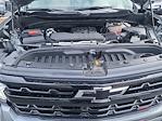 2023 Chevrolet Silverado 1500 Crew Cab 4WD, Pickup for sale #P7774 - photo 31