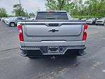 2023 Chevrolet Silverado 1500 Crew Cab 4WD, Pickup for sale #P7774 - photo 9