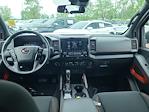 2022 Nissan Frontier Crew Cab 4WD, Pickup for sale #P7779 - photo 27