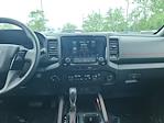 2022 Nissan Frontier Crew Cab 4WD, Pickup for sale #P7779 - photo 28