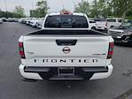 2022 Nissan Frontier Crew Cab 4WD, Pickup for sale #P7779 - photo 9