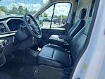 2023 Ford Transit 250 Medium Roof AWD, Empty Cargo Van for sale #P7810 - photo 15