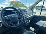 2023 Ford Transit 250 Medium Roof AWD, Empty Cargo Van for sale #P7810 - photo 25