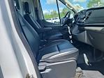 2023 Ford Transit 250 Medium Roof AWD, Empty Cargo Van for sale #P7810 - photo 29