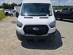 2023 Ford Transit 250 Medium Roof AWD, Empty Cargo Van for sale #P7810 - photo 4