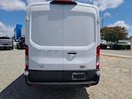 2023 Ford Transit 250 Medium Roof AWD, Empty Cargo Van for sale #P7810 - photo 9