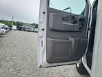 2018 GMC Savana 3500 DRW RWD, Box Truck for sale #P7816 - photo 13