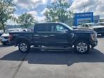 2023 Ford F-150 SuperCrew Cab 4WD, Pickup for sale #P7828 - photo 10